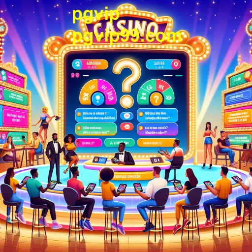 A Ascensão dos Jogos de FAQ: Aprendendo Brincando