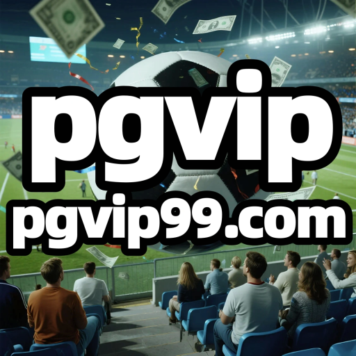 pgvip