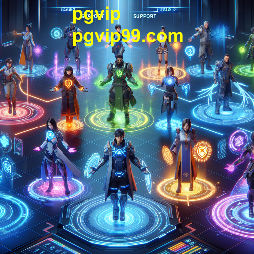 A Importância do Suporte nos Jogos Eletrônicos